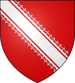 Bas-Rhin